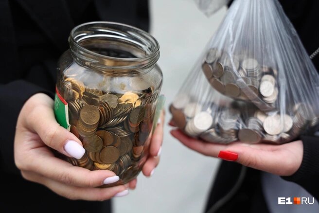 Источник: Владислав Лоншаков / E1.RU

Источник: Владислав Лоншаков / E1.RU

