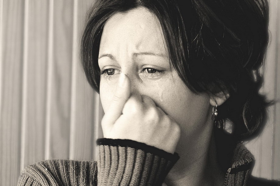 Из открытого доступа