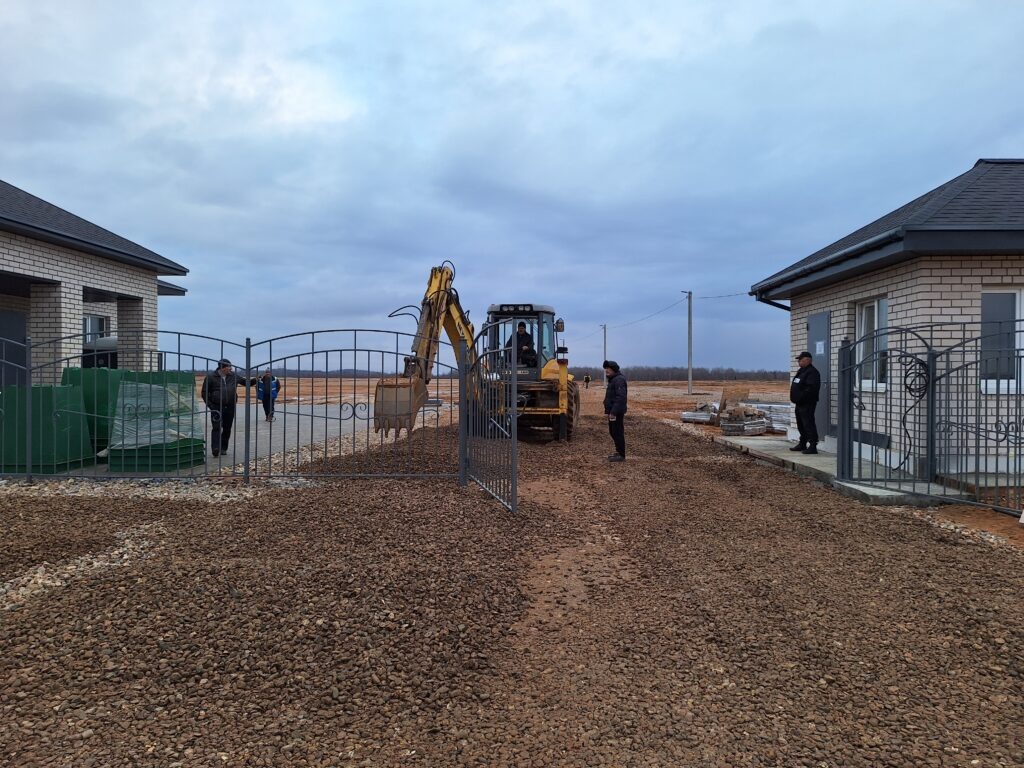    ФОТО: duma-kostroma.ru