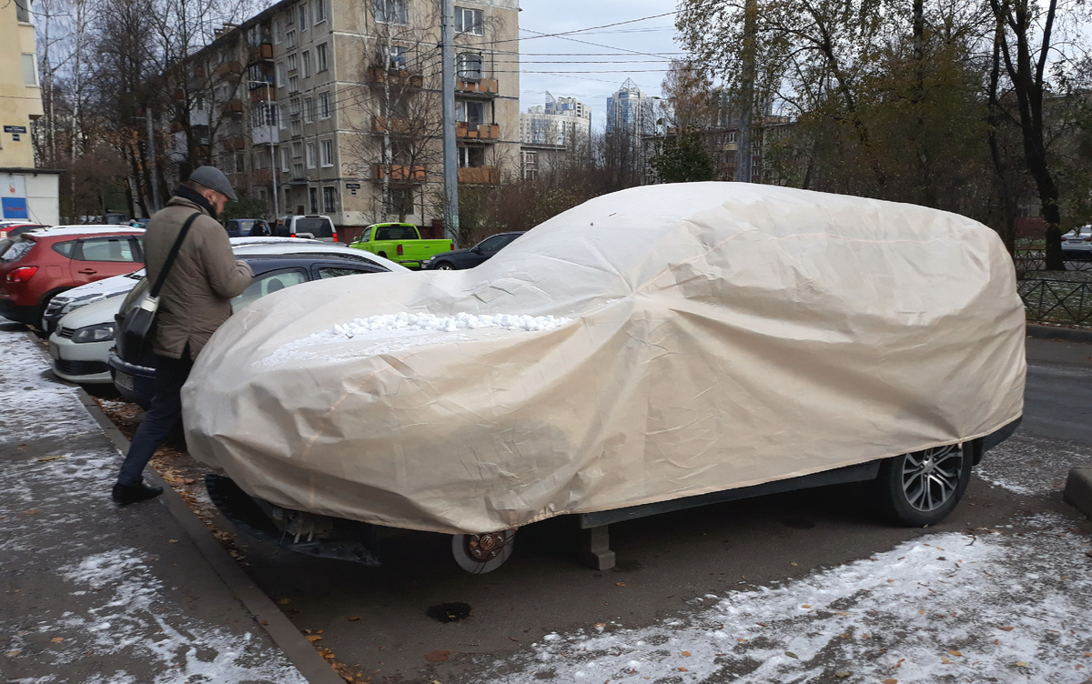 © Zamir Usmanov Global Look Press