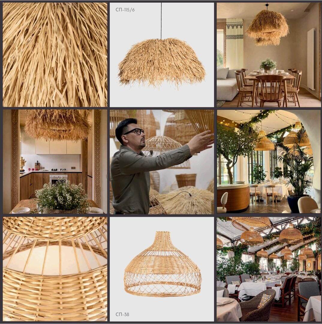 Компания Lozaramazanov  