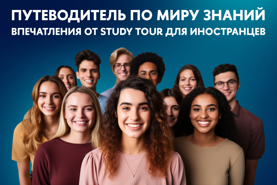 © Ольга Зотова для Института медиа