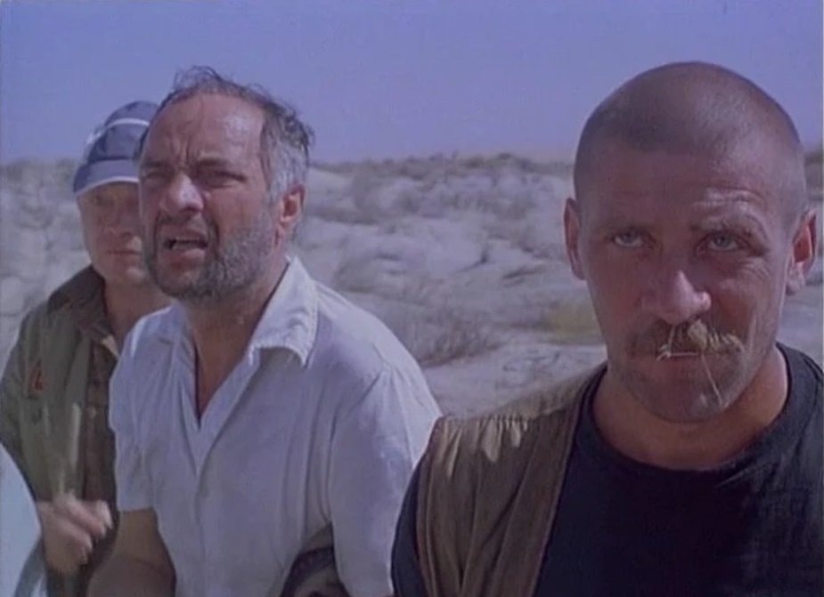 фото с сайта https://kino.mail.ru/shot/821396/