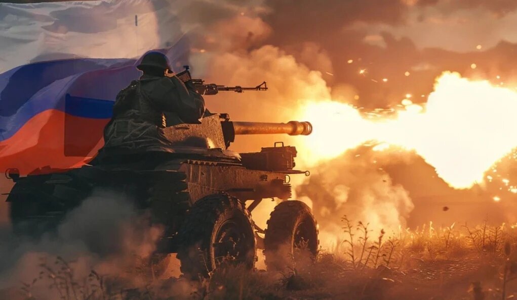    Фото: коллаж Царьграда.