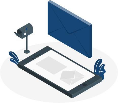 Есть ли у должника право на отзыв исполнительного листа у приставов?