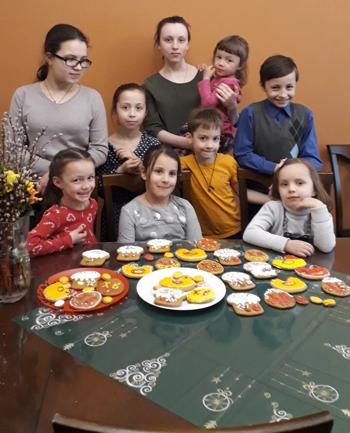    Фото: Департамент труда и социальной защиты населения города Москвы