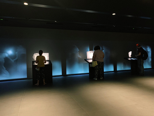 ���������� ����� ������