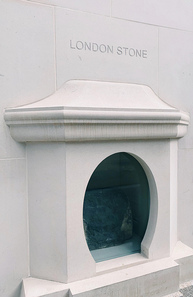 ���������� ������