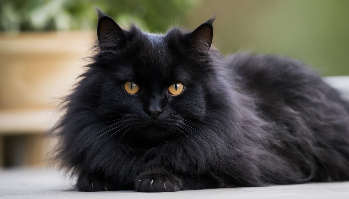 опасное это дело, однако 