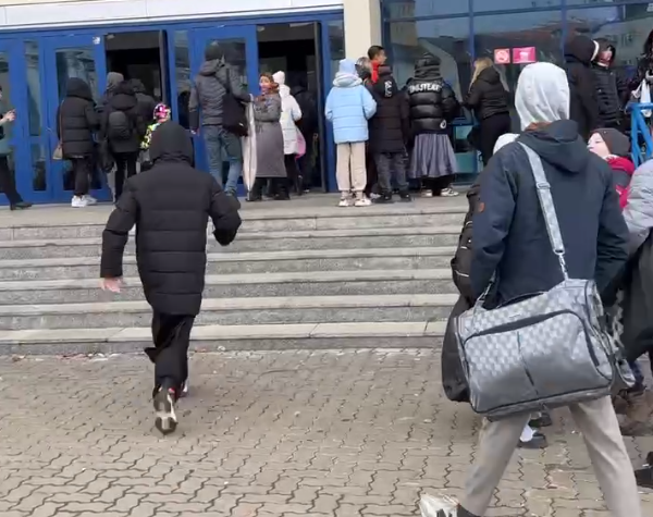    Фото: KazanFirst