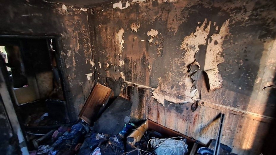    Автор фото: МЧС