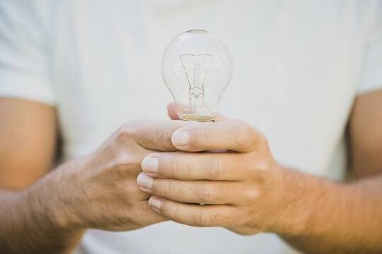    Более сотни сел в Смоленской области остались без света после снегопада