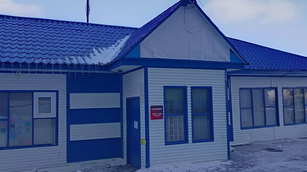     Источник: прокуратура Красноярского края