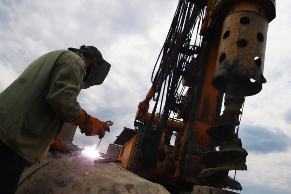 Фото: РИА Новости