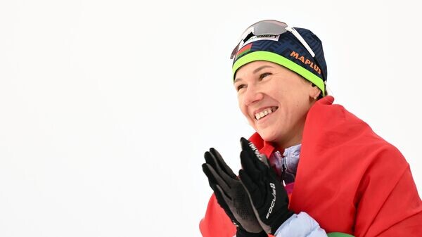    © Sputnik / Алексей Филиппов