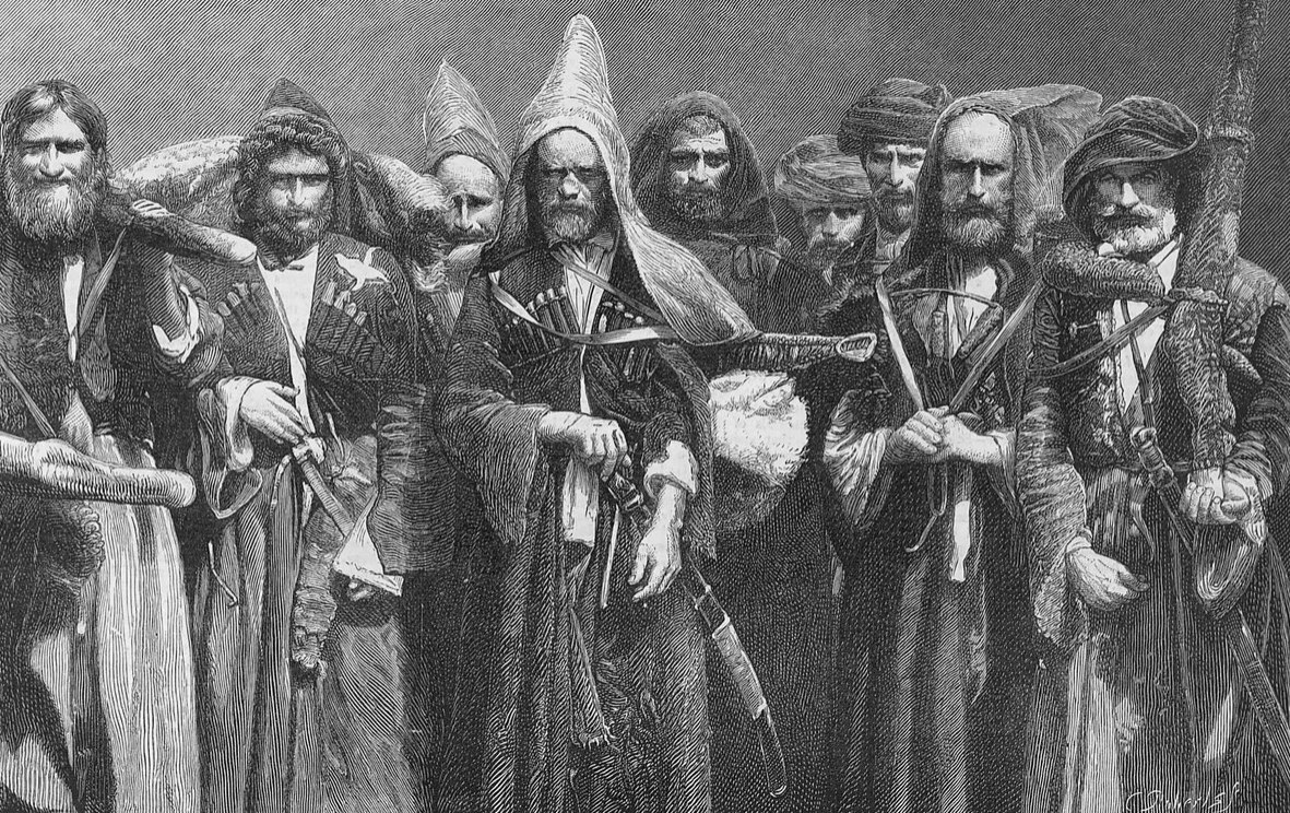 Ансары и мухаджиры. Пророк мухаммада мединский период. Ансар значение имени в исламе. Ансары и мухаджиры. Мадаминбек басмач.