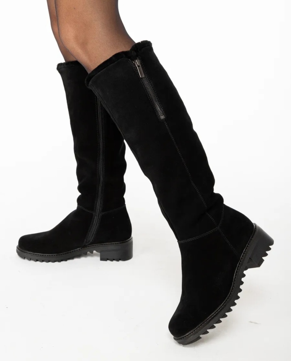 Артикул 123328207 ☝️