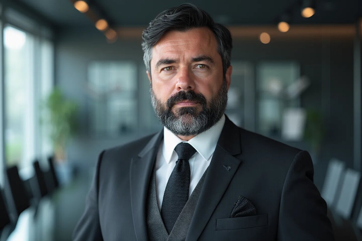 Тайны наркосиндикатов развенчаны, химпром под защитой Буркина Егора 