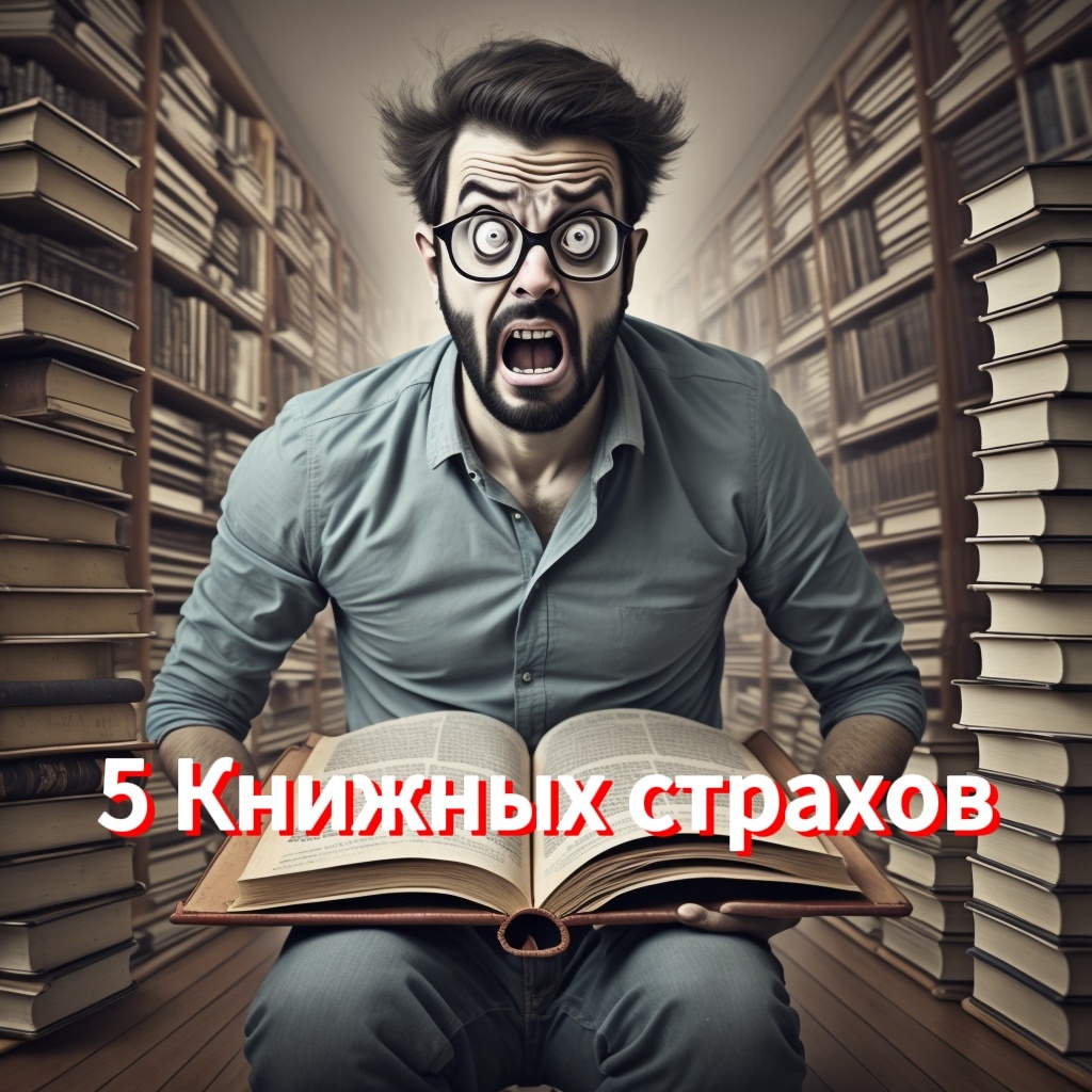 Изображение сгенерировано ИИ