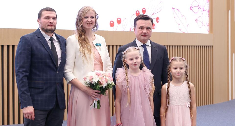    Екатерина Агеева