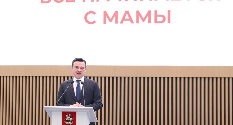    Екатерина Агеева