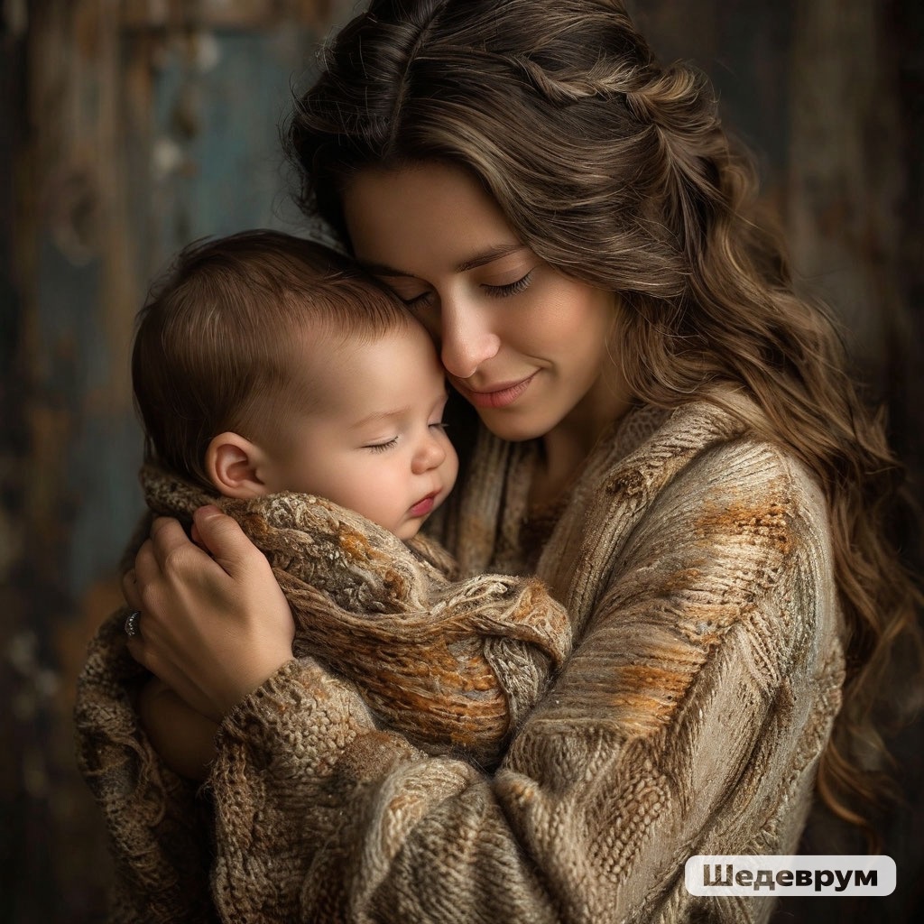 #AstrologyNelly #мама #гороскоп #забота #знаки