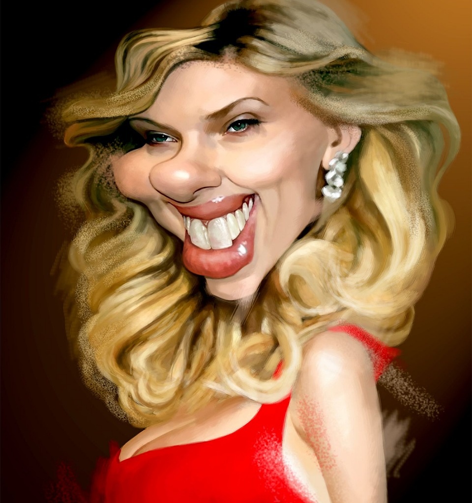 Яндекс картинки 