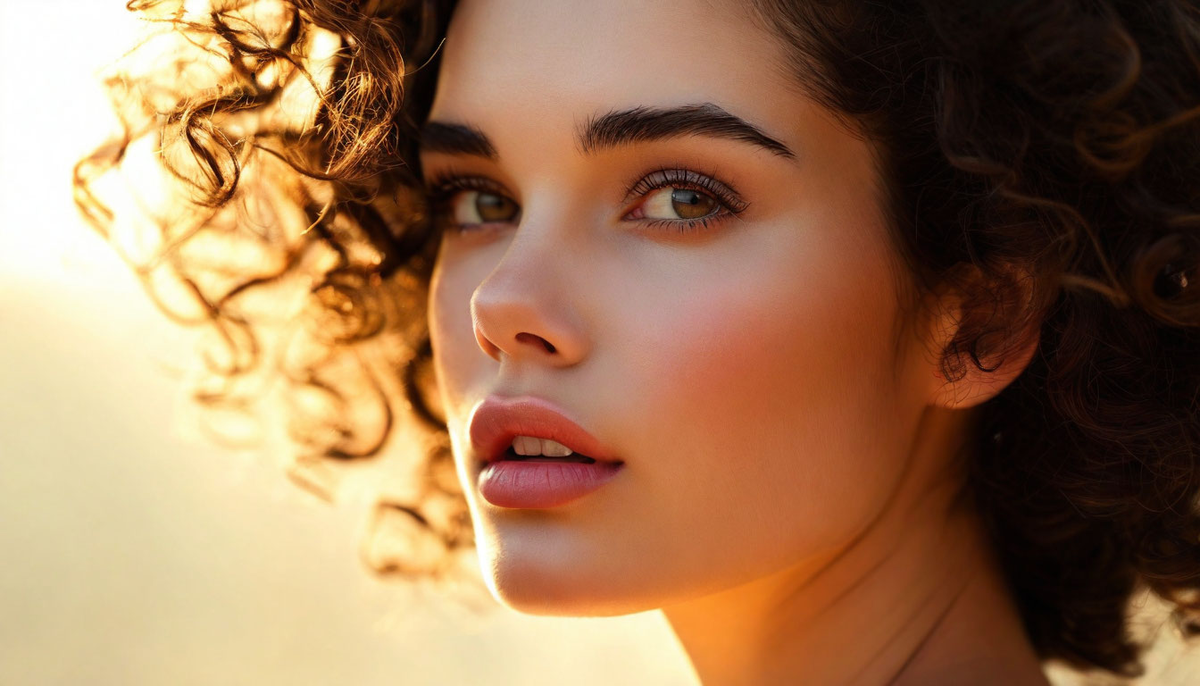 — Если Ваша дочь не может справиться с этим, то пусть уходит — отрезала она. — Моя семья — это мои правила