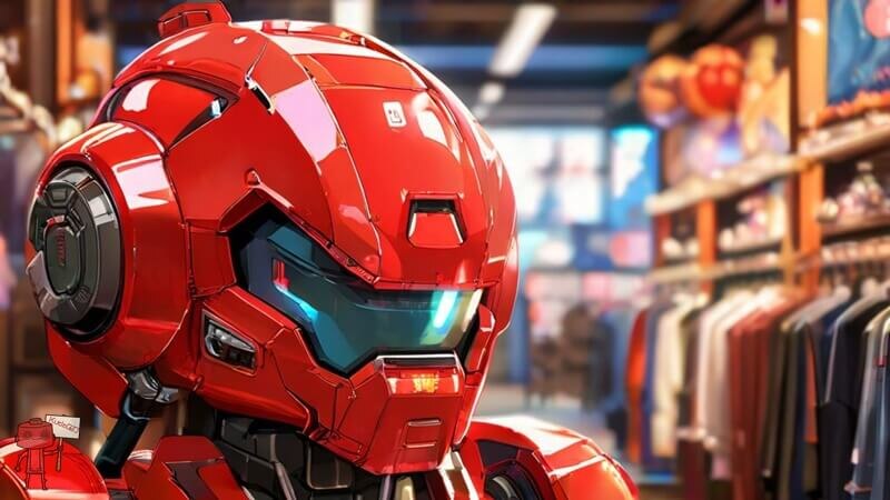 Лучшие и самые большие секонд-хенды в Москве