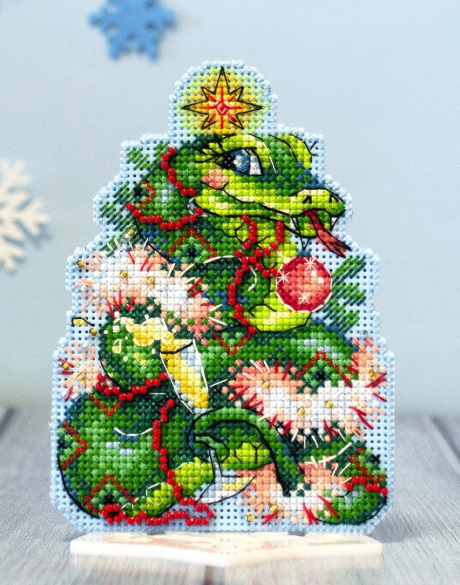 Фото производителя