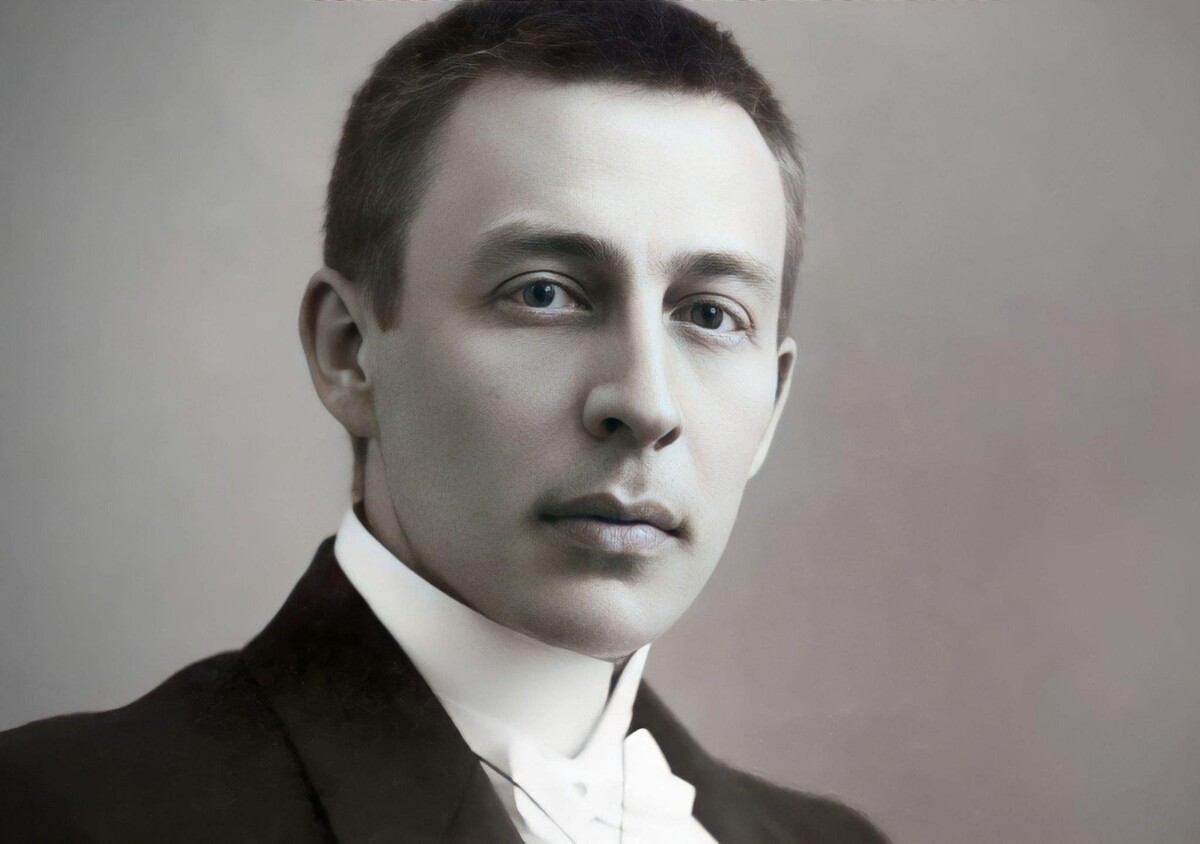 Фото: culture.ru