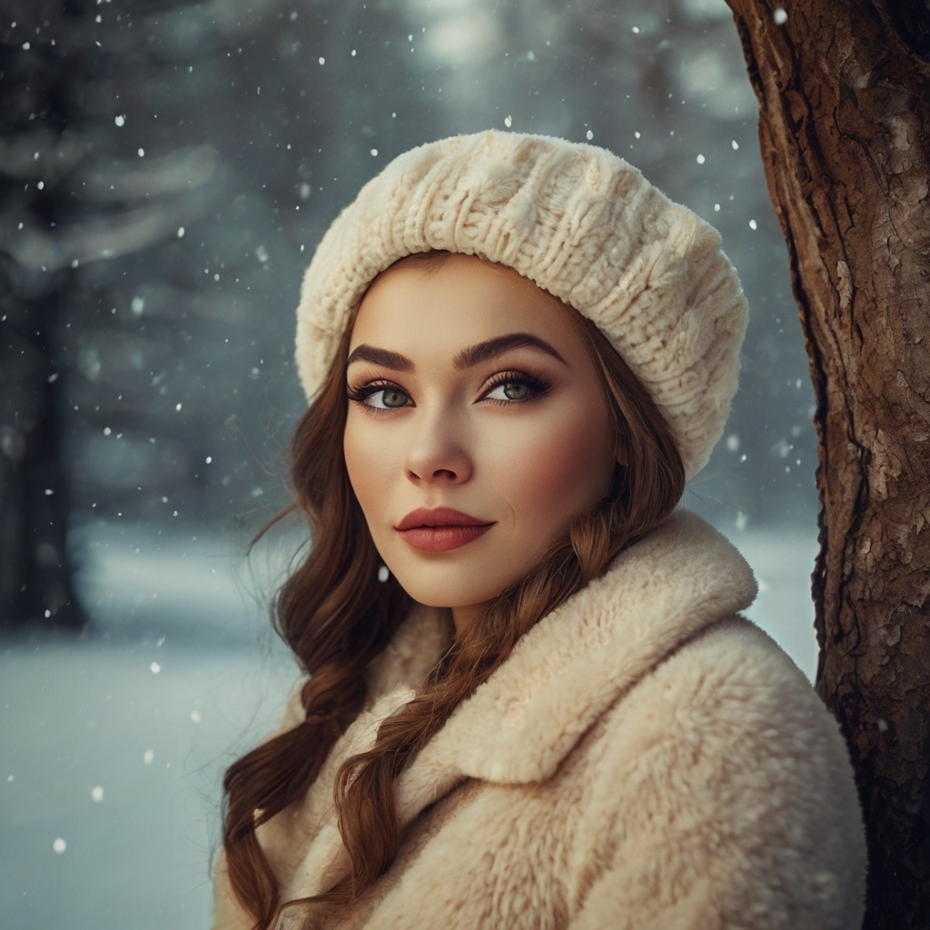 photo generated with Ai