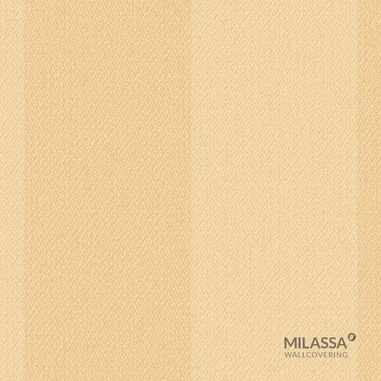 Обои Milassa Swan SW, беж 