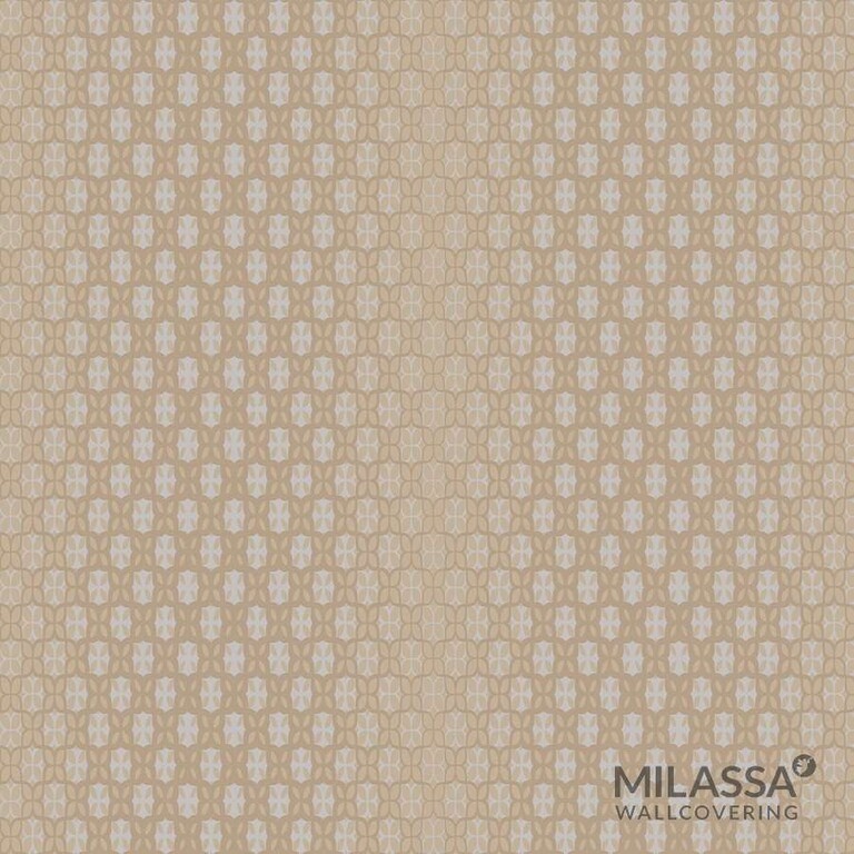 Обои Milassa Modern