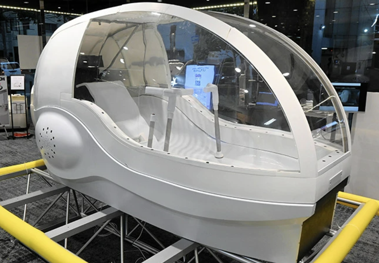 Фото: www.asahi.com