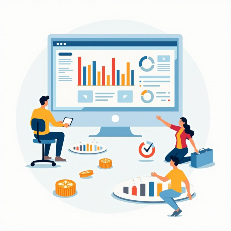    Настройка налоговой системы в OpenCart для бизнеса