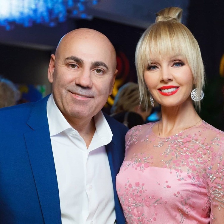 Из открытого источника