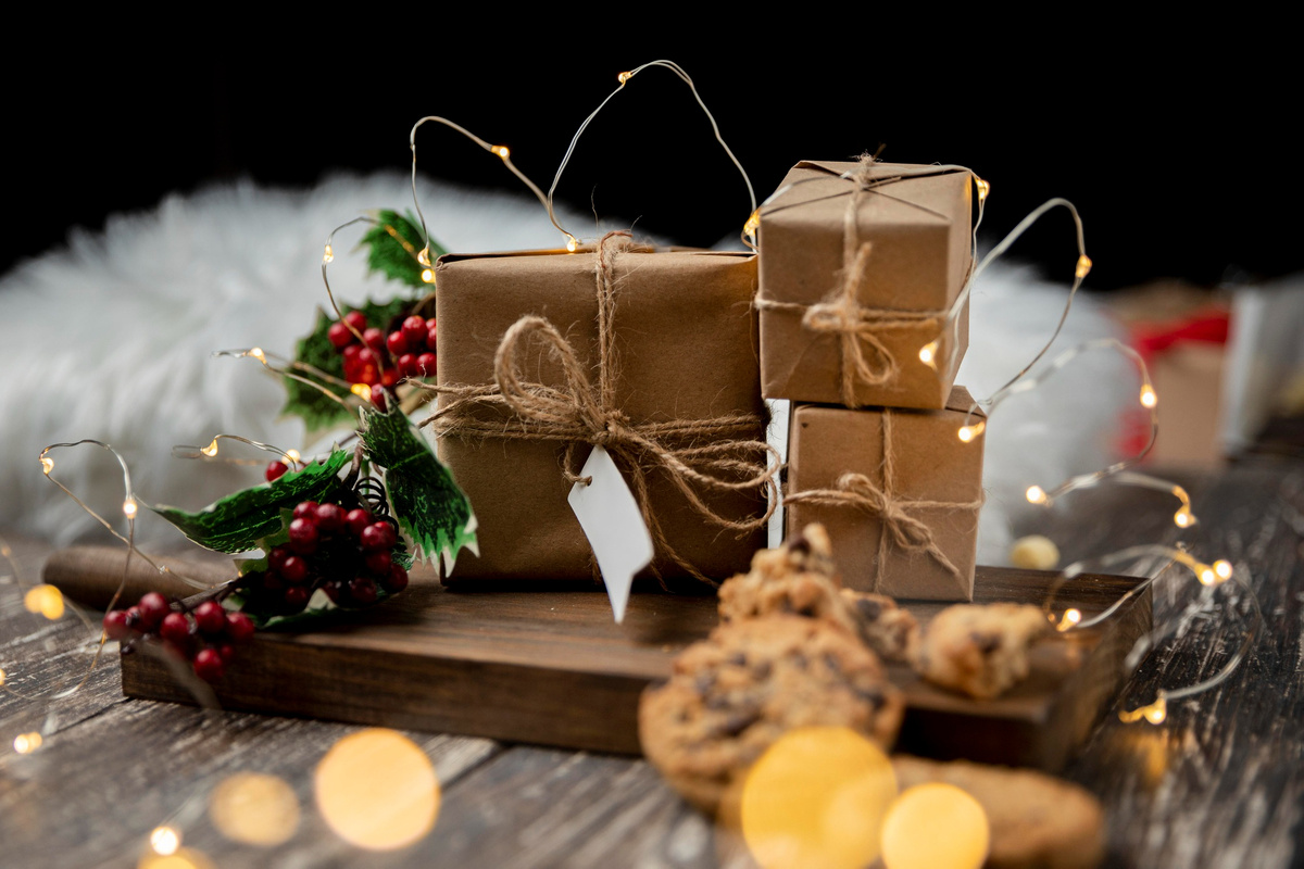 Фото и интернета