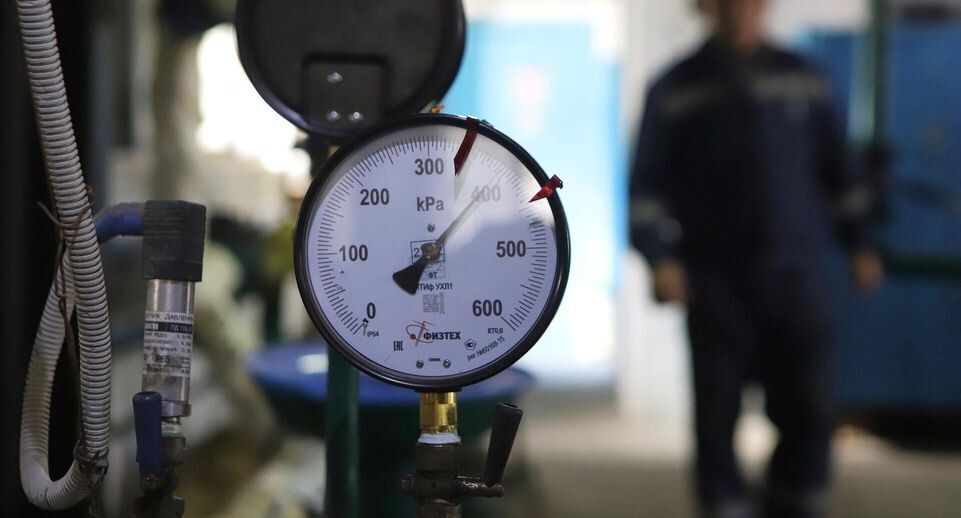    РИА «Новости»