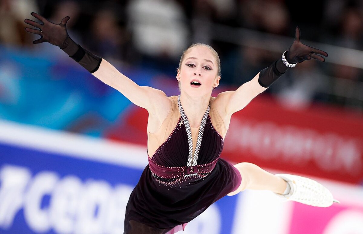 Фото Александра Мысякина 