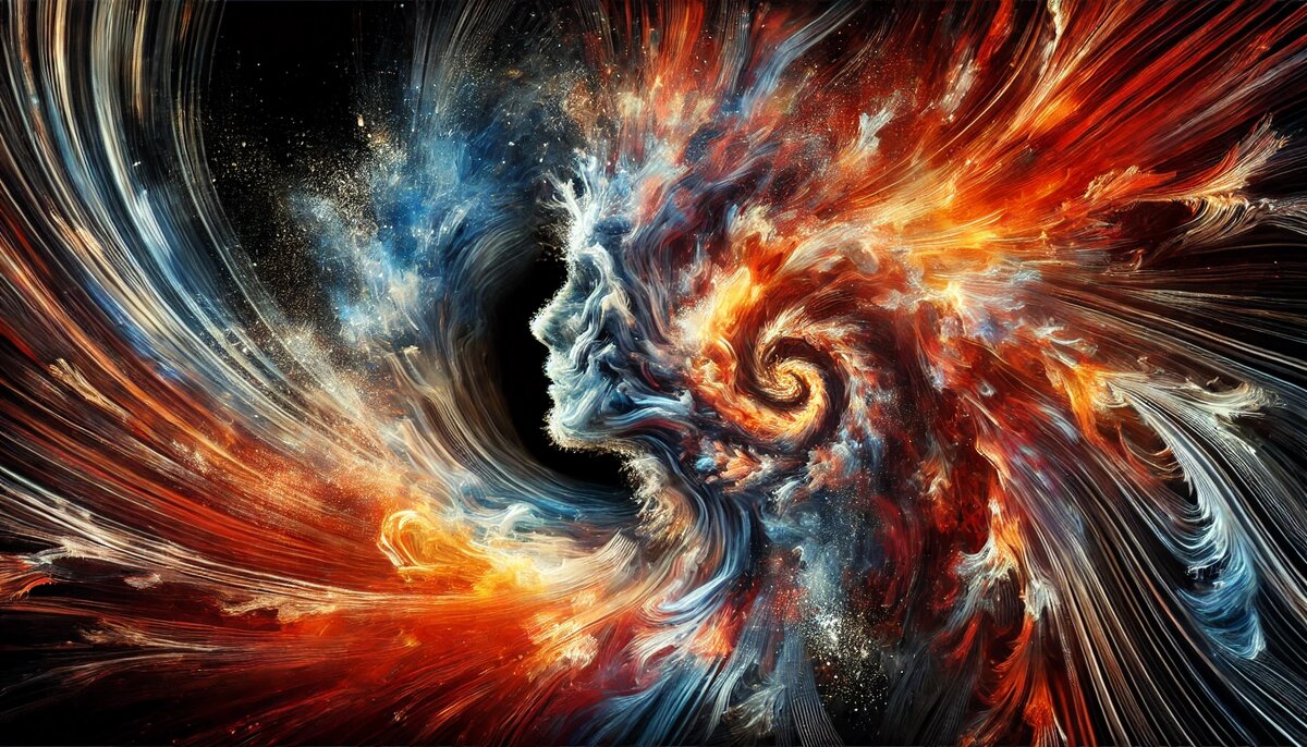 Тест на прочность