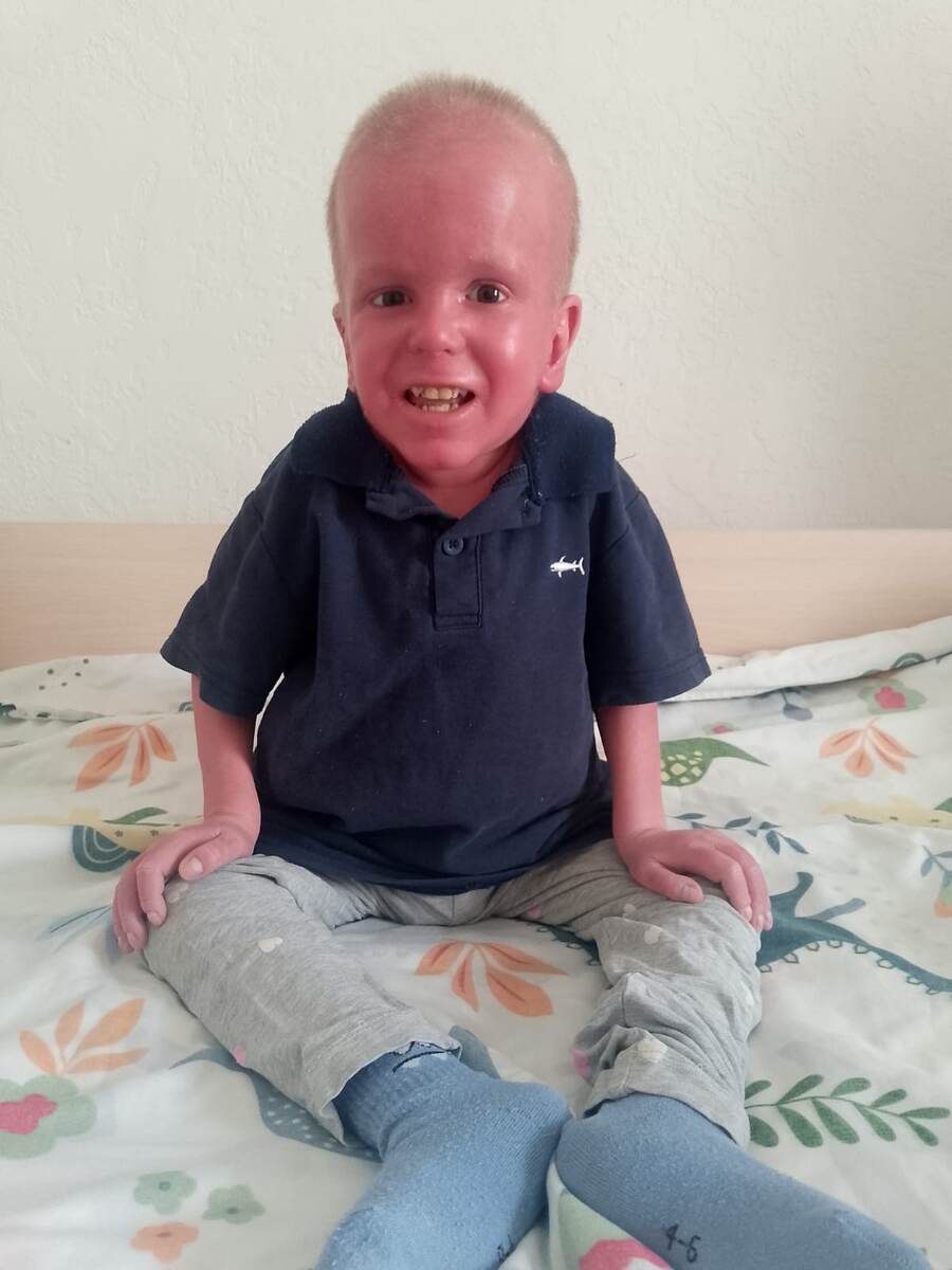    НикитаЛичный архив