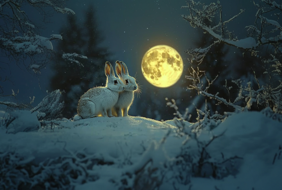    Фаза Луны сегодня 24 ноября: «нет» сексу, «да» рыбалке и уединению