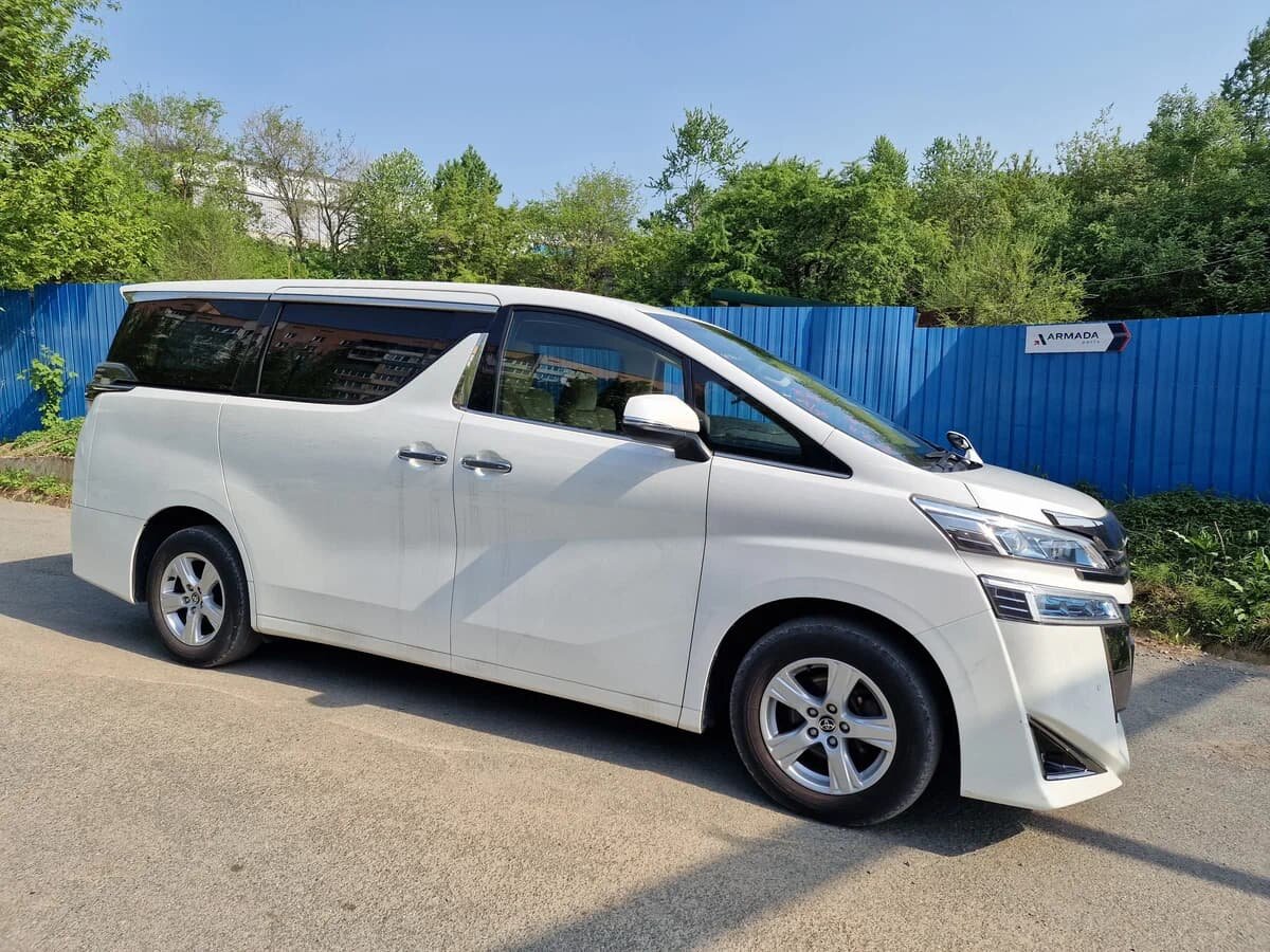 Трансфер Новокузнецк - Толмачево.