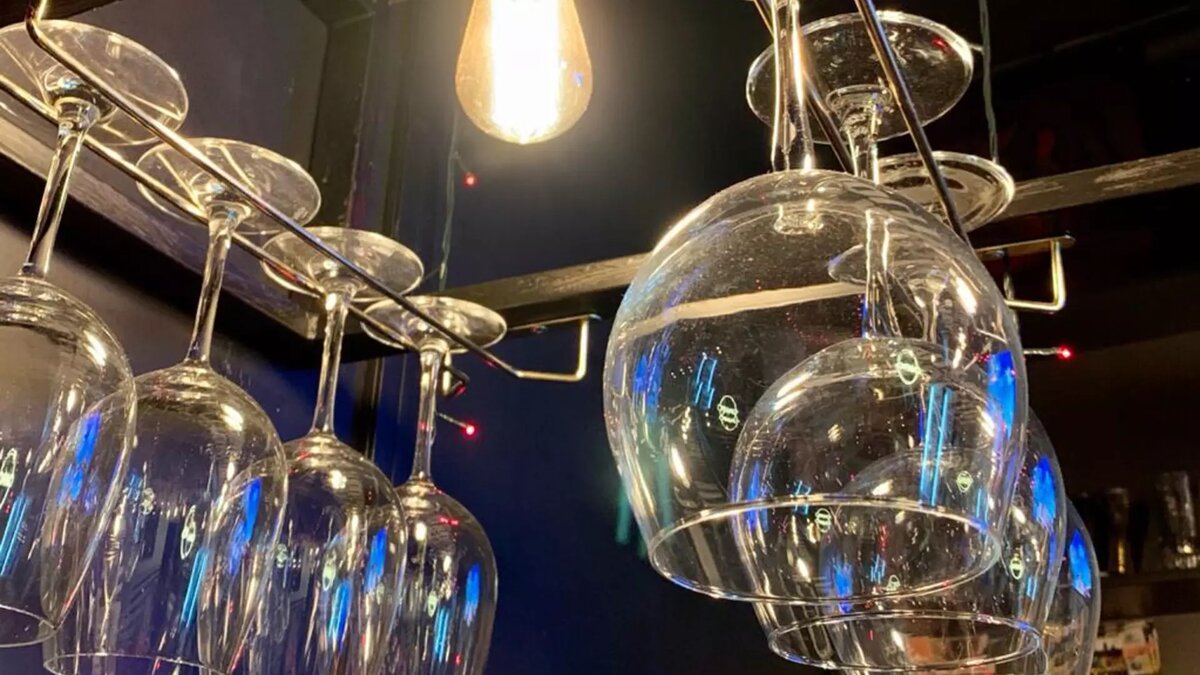     Источник: 1MI