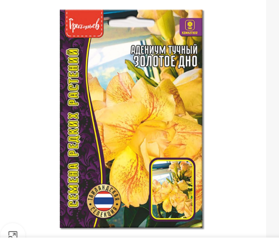 Красных цветов в моем доме уже достаточно, белые мне кажутся не яркими, а желтые напоминают солнышко