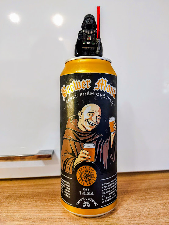 Все тот же шаолинь, но на темном фоне)))