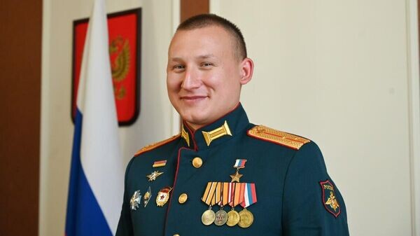    © ТГ-канал Сергея Аксенова