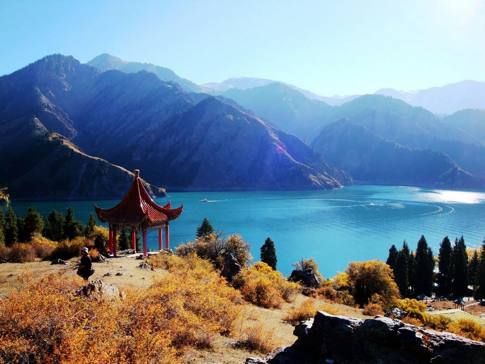 источник gochina.ru