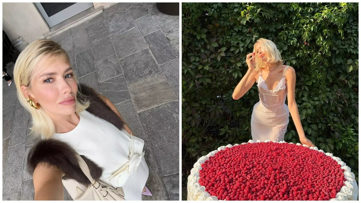     Источник: соцсети